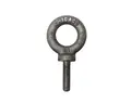 Martin Audio Blackline HTKCT05 8mm Shouldered Eye Bolt