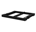 Martin Audio Torus Accessor T12GRID Flying Grid For Up To 6 T12'S, Black