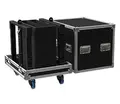 Martin Audio Torus Accessor T12GRIDFC Rigging Case For T12