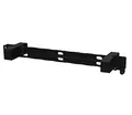 Martin Audio Torus Accessor T12PB Pull Back Bar For Vertical Arrays