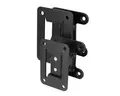 Martin Audio Blackline Accessories 10/12 Wall Bracket