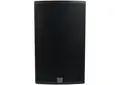 Martin Audio Blackline X 15" speaker 2-way passive. Black