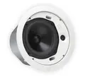 Martin Audio Adorn 6,5" Ceiling Speaker A UL rated 6.5" + 0.8". 70v/100v (2stk)