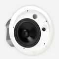 Martin Audio Adorn 8" Ceiling Speaker A UL rated 8" + 1". 70v/100v (2stk)