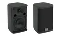 Martin Audio Adorn A40 4"  Black 2-way