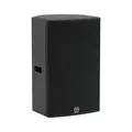 Martin Audio Blackline XP 15" speaker Powered. 1300W. Black