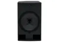 Martin Audio CDD-LIVE15 Speaker Coaxial Diff Dispersion Active