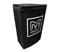 Martin Audio CDD-Live 12 Transit Cover CDD Live! Accessories