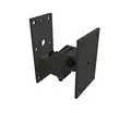 Martin Audio Wall bracket XD12/F12+/F10+ (Per Pair)