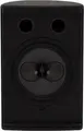 Martin Audio CDD6 Speaker Std 2 way passive loudspeaker