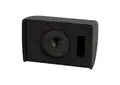 Martin Audio CDD10 Speaker WR 2 way passive loudspeaker