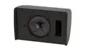 Martin Audio CDD10 Speaker Std 2 way passive loudspeaker