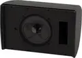 Martin Audio CDD10 Speaker TX 2 way passive loudspeaker