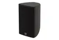 Martin Audio CDD8 Speaker MAR 2 way passive loudspeaker (2stk)