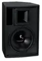 Martin Audio F12+ Full Range 12"" + 1""  Multi-angl Enc