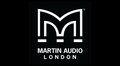 Martin Audio Flexpoint Accessories FP12 Transit Cover