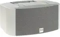 Martin Audio O-Line® 4 Pack (4 moduler) Compact install optimised line array