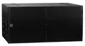 Martin Audio SX Subs - SXP218 Powered 2 x 18" SX Subwoofer