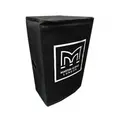 Martin Audio SX Subs SXC115TC Transit Cover For SXC115 & SXCF115 Black