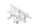 Milos M290U Trio Regular 4 way  truss tee pieceapex up