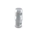 Milos Conical connector B for truss series M290/M390