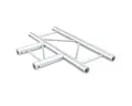 Milos M290U Duo Cross Heavy duty 3 way horizontal truss tee piece