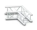 Milos M290U Quatro Regular 2 way truss corner 120dg