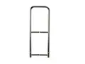 Nivtec safety rail, height 100cm, width:  35cm