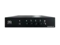 Optimal Audio SmartAmp 20 4 x 125W amplifier with integral DSP