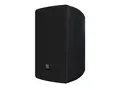 Optimal Audio Cuboid 6 Two-way, full range, passive, 6” loudsp