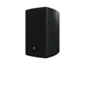 Optimal Audio Cuboid 3 Two-way, full range, passive, 3”  loudsp