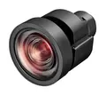 Panasonic ET-C1W500 1DLP Lens 0.94-1.39:1