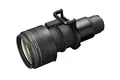 Panasonic ET-D3QT500 3DLP Lens 2.1 - 3.4:1