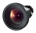 Panasonic ET-DLE105 1DLP Lens 1.0-1.3:1