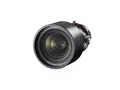 Panasonic ET-DLE150 1DLP Lens 1.3-1.9:1