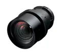 Panasonic ET-ELW21 LCD Lens 0.8:1