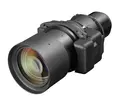 Panasonic ET-EMT750 LCD Lens 2.10-4.14