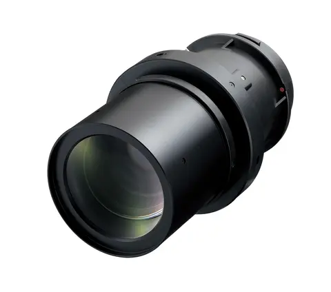 Panasonic ET-ELT23 LCD Lens 4.6-7.2:1