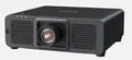 Panasonic PT-RQ6LBEJ 6,5K 1DLP Installation laser 4K