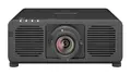 Panasonic PT-REQ10 10KL 1DLP 4K Laser Exchangeable