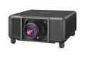 Panasonic PT-RZ17KEJ 16KL 3DLP WUXGA Laser Exchangeable