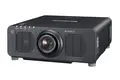 Panasonic PT-RZ890 8.5KL 1DLP WUXGA Laser Exchangeable