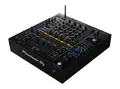 Pioneer DJ DJM-A9