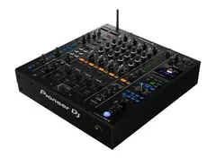 Pioneer DJ DJM-A9