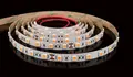 W 3000K, 14,4w/m, 60Led/m, IP67