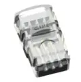 TW 10mm tape connector for cable AWG#18-22