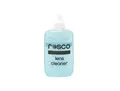 ROSCO Lens Cleaner 60ml Drip Bottle