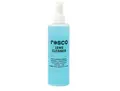 ROSCO Lens Cleaner 236 ml sprayflakse