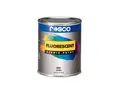 ROSCO Fluorescent Paint