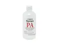 ROSCO PA Latex Pain Additive 12 x 29ml